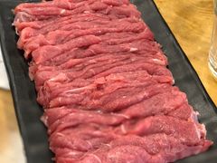 -金生隆(六铺炕店)