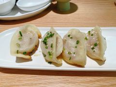 -苏小柳点心·手作小笼包(新街口分院店)