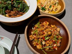-井水小厨·湘菜(活力广场店)