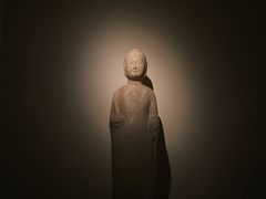 -上海观复博物馆