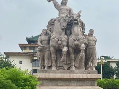 -中国农业博物馆