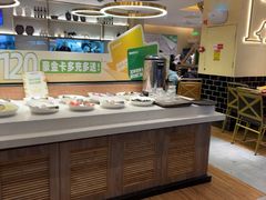 -豪客来牛排(天阳D32店)