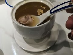 -兰湘子·湘菜小炒(石家庄万象城店)