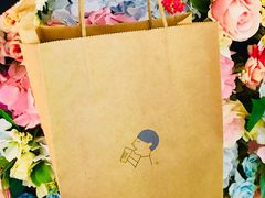 -喜茶(深圳东门1234店)