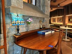 -思南书局·诗歌店