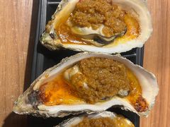 -陈老二烧烤(草市街总店)
