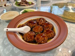 -泰丰楼(前门西大街店)