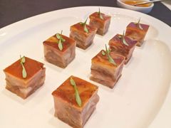 -鲁采LU STYLE(新天地店)