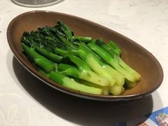 -避风塘(江桥万达店)