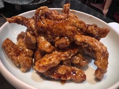 -多味居(剪子巷店)
