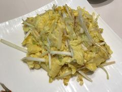 -华师大厦酒店·华粤轩中餐厅