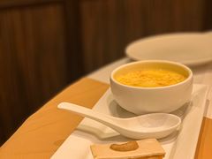 -利苑酒家(宜安广场店)