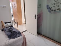 -悦颜美佳·美容·美甲美睫