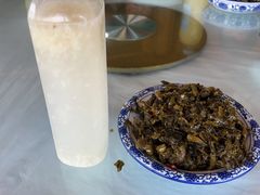 -洞天食府(北大街店)