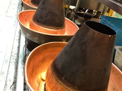 -赵氏盱眙十三香龙虾(蓝村店)