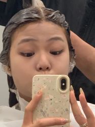 -DL HOPE明星造型