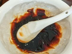 -攀西土菜馆(南线阁店)