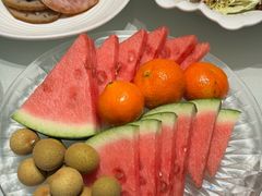-湖锦酒楼·旗舰店(三阳总店)