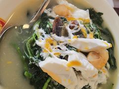 -文东记(马里士他店)