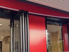 -阿胖龙虾(罍街店)