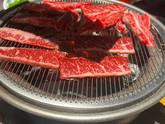 -黑牛の店·黑金店(沈阳万象城店)