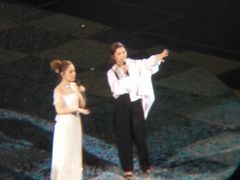 -宝能国际体育演艺中心