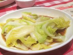 -西贝莜面村(近铁城市广场店)