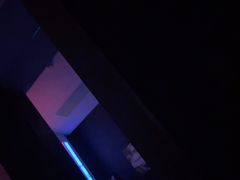 -39°·叁十九度·浴足SPA(龙湖滨江天街总店)