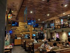 -馋嘴猫北京食堂·烤鸭·宵夜(亚运村店)
