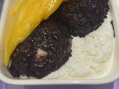 -满记甜品(苏州中心店)