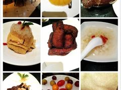 iphone_upload_pic-福1039(愚园路店)