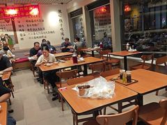 -鸿毛饺子(紫竹桥店)