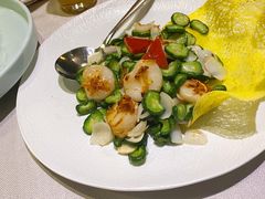 -翠府(翠湖北路店)