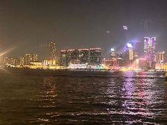 -星光大道