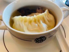 -御宝轩(益丰·外滩源店)
