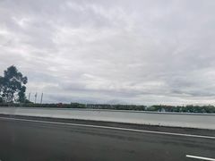 -福州长乐国际机场