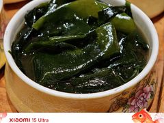 -磁州卤面·邯郸地方菜(复兴区店)