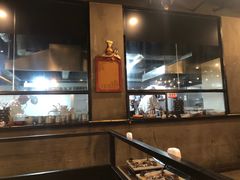 -赤宴·川菜(玉林店)