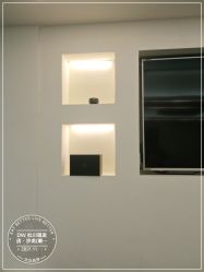 -杜川男士理发馆