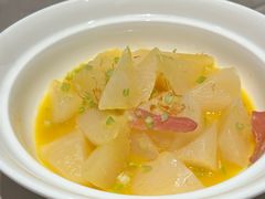 -静之湖湖畔餐厅