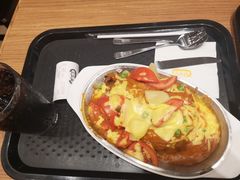 -大家乐(广州天河城六楼店)