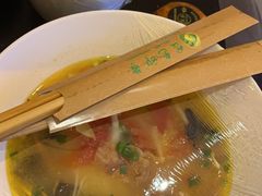 -金色印象·4K影院式足体养生(香榭里店)