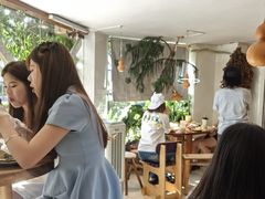 -野草莓自由市场