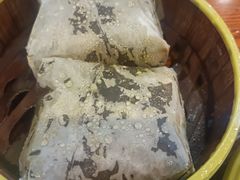 -丰圆轩粤式茶楼 . 点心粤菜(夏茅店)