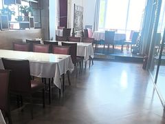 -肥肥小厨(咸阳路店)