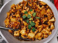 -峨嵋酒家(牡丹园店)