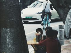 -嘉华海鲜酒家(龙津中路店)