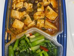 -眉州东坡(春秀路店)