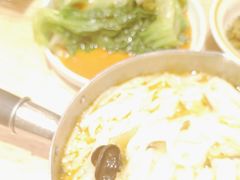 -小满手工粉(北京富力广场店)
