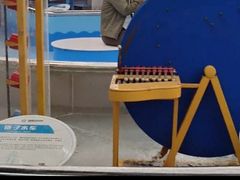 -苏州青少年科技馆